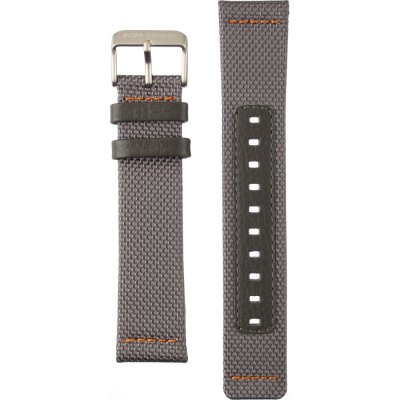 Bracelete Hugo Boss Straps 659302780