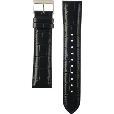 Bracelete Hugo Boss Straps 659302783