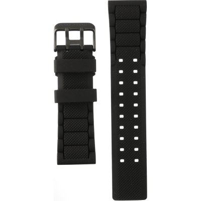 Bracelete Hugo Boss Straps 659302807