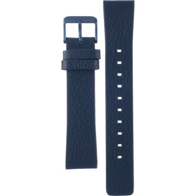 Bracelete Hugo Boss Straps 659302813 2813 Bilbao