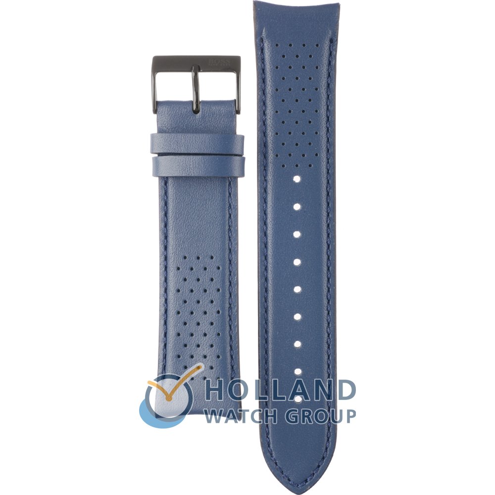 grand prix hugo boss