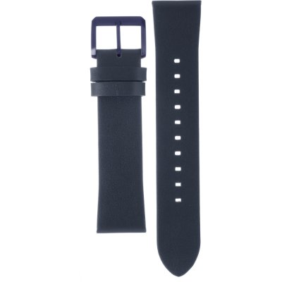 Bracelete Hugo Boss Straps 659302840 2840 Architectural
