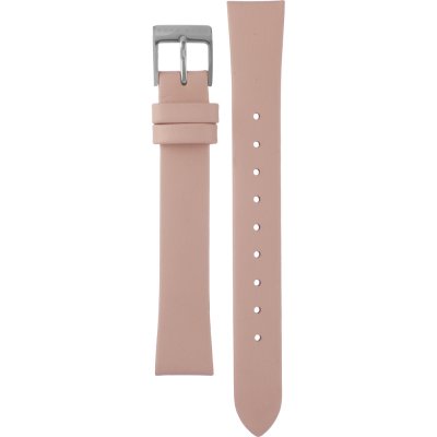 Bracelete Hugo Boss Straps 659302849 2849 Symphony