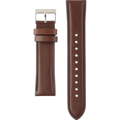 Bracelete Hugo Boss Straps 659302866