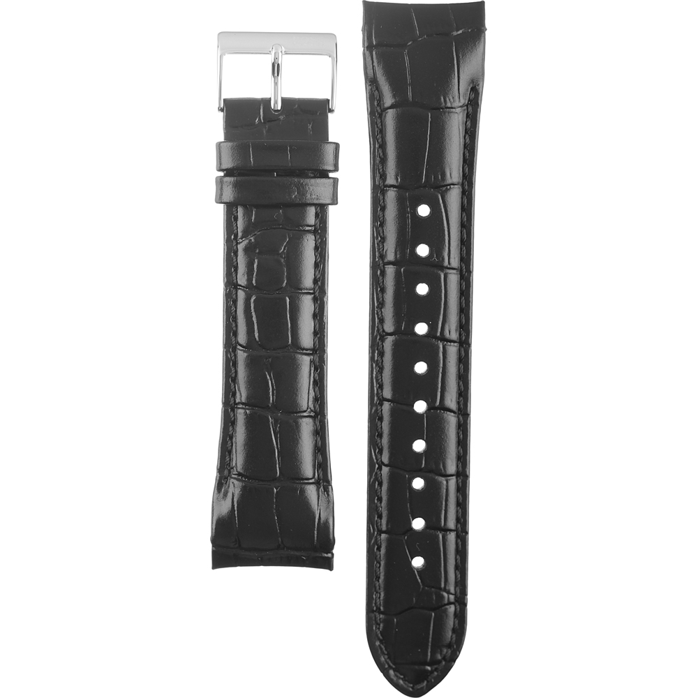 Bracelete Hugo Boss Hugo Boss Straps 659302867