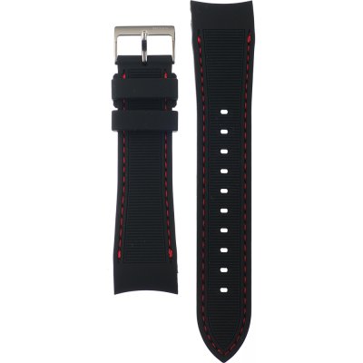 Bracelete Hugo Boss Straps 659302870