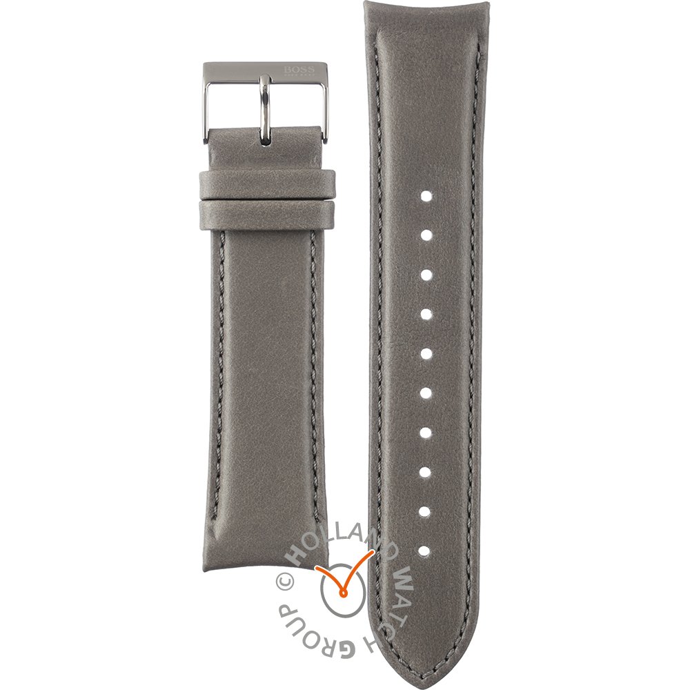 Bracelete Hugo Boss Hugo Boss Straps 659302874