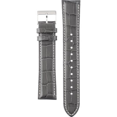 Bracelete Hugo Boss Straps 659302920