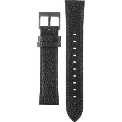 Bracelete Hugo Boss Straps 659302948