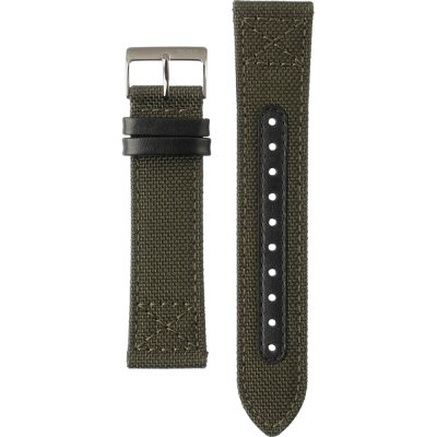 Bracelete Hugo Boss Straps 659302963
