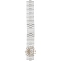 Bracelete Hugo Boss Straps 659002002