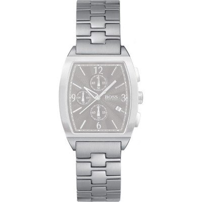 Bracelete Hugo Boss Straps 659002024