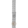 Bracelete Hugo Boss Straps 659002063