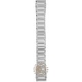 Bracelete Hugo Boss Straps 659002090