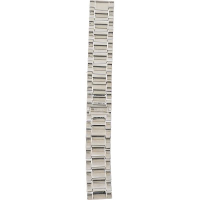 Bracelete Hugo Boss Straps 659002099-SC