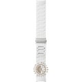 Bracelete Hugo Boss Straps 659002115
