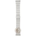 Bracelete Hugo Boss Straps 659002221