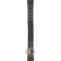 Bracelete Hugo Boss Straps 659002225