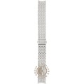 Bracelete Hugo Boss Straps 659002226