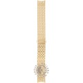 Bracelete Hugo Boss Straps 659002227