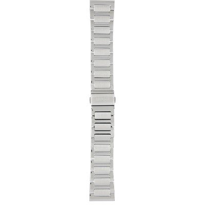Bracelete Hugo Boss Straps 659002310 Ensure