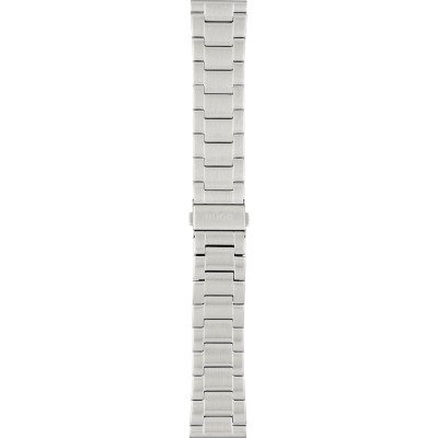Bracelete Hugo Boss Straps 659002316 Grip