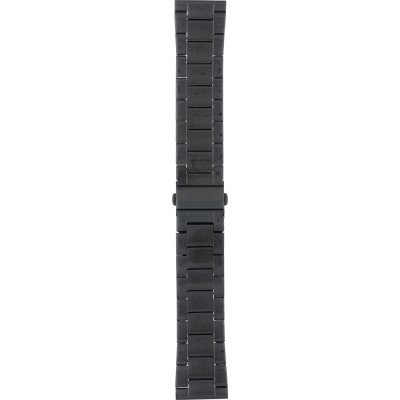 Bracelete Hugo Boss Straps 659002319 Grip