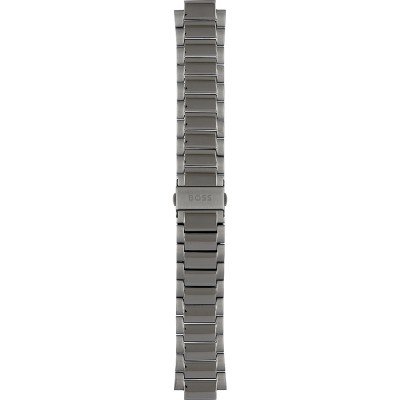 Bracelete Hugo Boss Straps 659002334 One