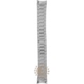 Bracelete Hugo Boss Straps 659002351