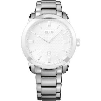 Bracelete Hugo Boss Straps 659002360