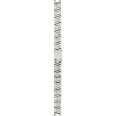 Bracelete Hugo Boss Straps 659002367