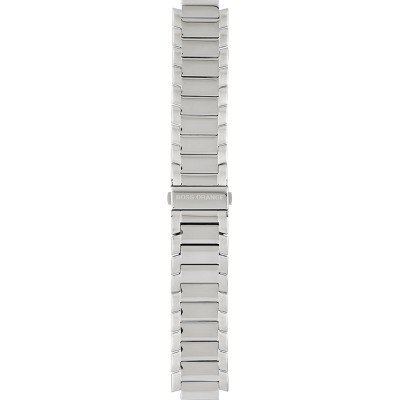 Bracelete Hugo Boss Straps 659002372