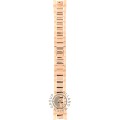 Bracelete Hugo Boss Straps 659002391 2391 Driver