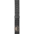 Bracelete Hugo Boss Straps 659002396