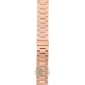 Bracelete Hugo Boss Straps 659002397