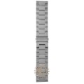 Bracelete Hugo Boss Straps 659002398