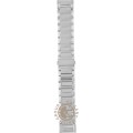 Bracelete Hugo Boss Straps 659002411