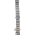 Bracelete Hugo Boss Straps 659002416