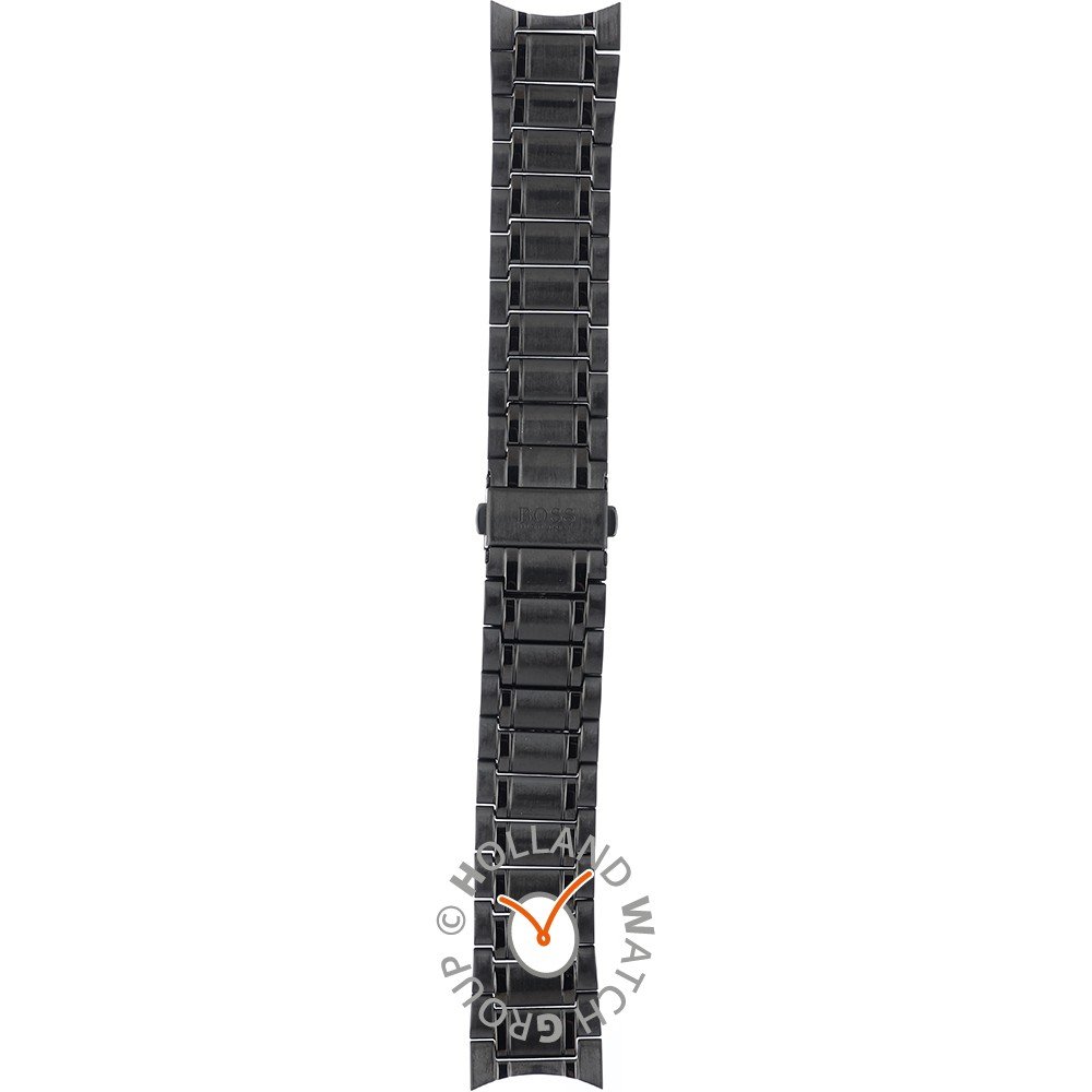 Bracelete Hugo Boss Hugo Boss Straps 659002448