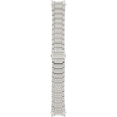 Bracelete Hugo Boss Straps 659002449