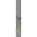 Bracelete Hugo Boss Straps 659002470