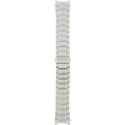 Bracelete Hugo Boss Straps 659002482