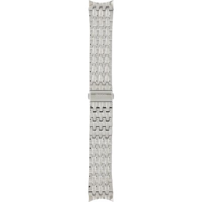 Bracelete Hugo Boss Straps 659002511