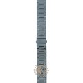 Bracelete Hugo Boss Straps 659002567 2567 Copenhagen
