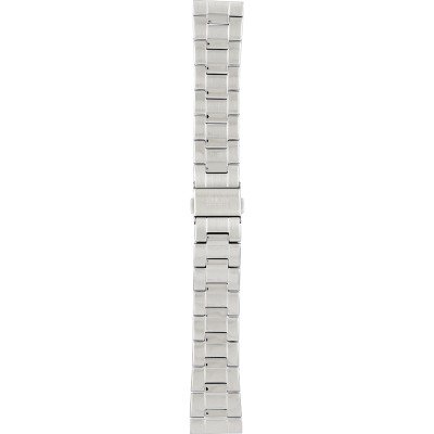 Bracelete Hugo Boss Straps 659002616