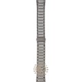 Bracelete Hugo Boss Straps 659002627