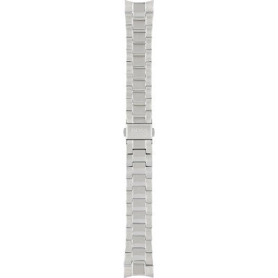 Bracelete Hugo Boss Straps 659002632