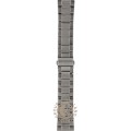 Bracelete Hugo Boss Straps 659002651