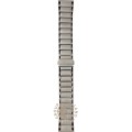 Bracelete Hugo Boss Straps 659002694
