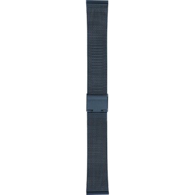 Bracelete Hugo Boss Straps 659002736 Focus